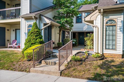 2006 Bayhead Dr, Parlin, NJ, 08859-2420 | Card Image