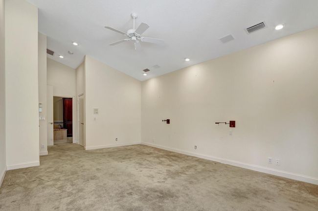 13308 Verdun Dr, House other with 3 bedrooms, 5 bathrooms and null parking in Palm Beach Gardens FL | Image 23