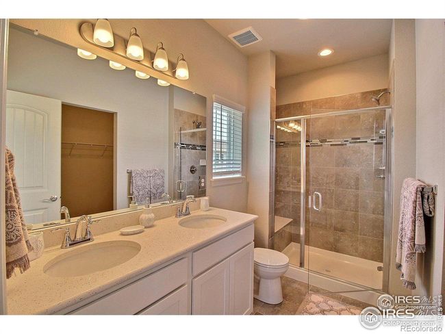 UNIT-1 - 1693 Grand Ave, Townhouse with 3 bedrooms, 3 bathrooms and 2 parking in Windsor CO | Image 21