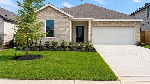 16219 Chestnut Haven Ln, Hockley, TX, 77447-0599 | Card Image