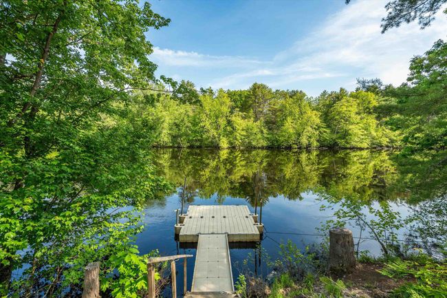 92 Runnells Rd, House other with 2 bedrooms, 3 bathrooms and null parking in Concord NH | Image 41