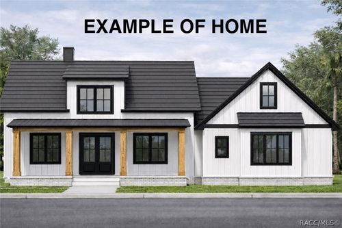 3968 N Indianhead Rd, HERNANDO, FL, 34442-2874 | Card Image