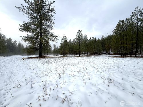 122 Art Creek Rd, Malo, WA, 99150-5104 | Card Image