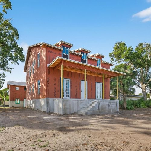 808 39th Ave Ne, SAINT PETERSBURG, FL, 33703-5938 | Card Image