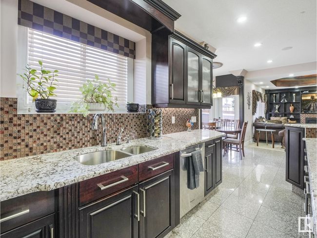 852 Wildwood Cres Nw, House other with 6 bedrooms, 5 bathrooms and 10 parking in Edmonton AB | Image 19