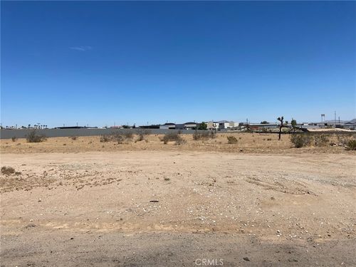 0 Mesa St, Hesperia, CA, 92344 | Card Image