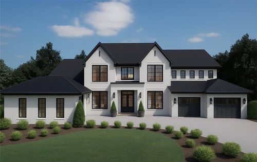 600 Autumn Ln, Marietta, GA, 30068-4703 | Card Image