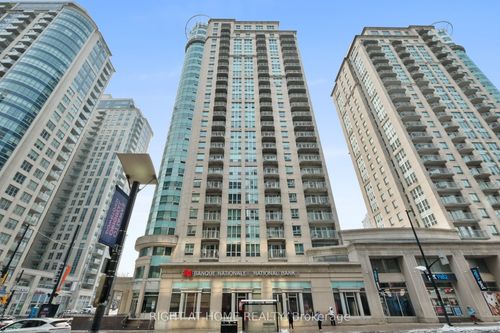 2302-234 Rideau St, Ottawa, ON, K1N0A9 | Card Image