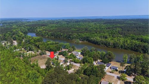 177 Ash Hill Dr, Eutawville, SC, 29048-9301 | Card Image