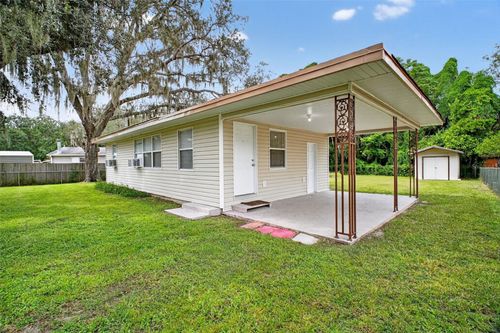 2704 Wood St, LEESBURG, FL, 34748-3632 | Card Image
