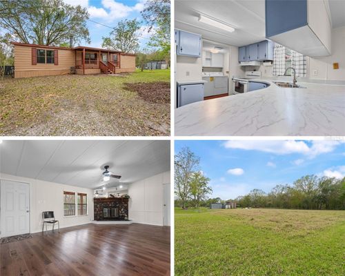 33518 Mandrake Road, Zephyrhills, FL, 33543 | Card Image