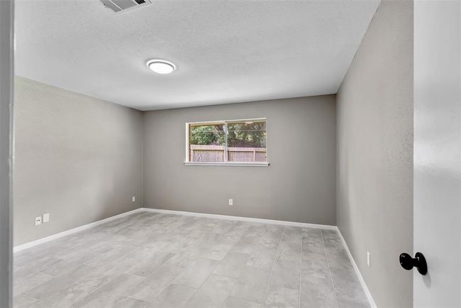 21807 Glenbranch Dr, House other with 3 bedrooms, 2 bathrooms and 2 parking in Spring TX | Image 33
