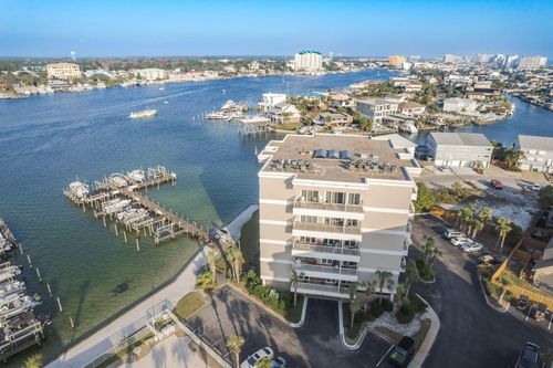 unit-3e-195 Durango Rd, Destin, FL, 32541-3070 | Card Image