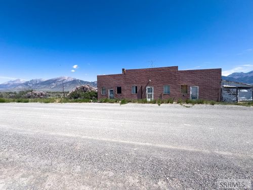 3850 W 4050 N, Moore, ID, 83255-8744 | Card Image
