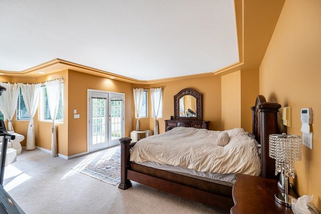 21 Wilkes Creek Dr, House other with 6 bedrooms, 4 bathrooms and 6 parking in Port Moody BC | Image 23