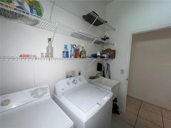 5011 Key Largo Dr, House other with 3 bedrooms, 2 bathrooms and null parking in PUNTA GORDA FL | Image 42
