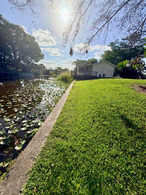 4046 Se 26th St, Okeechobee, FL, 34974-6573 | Card Image