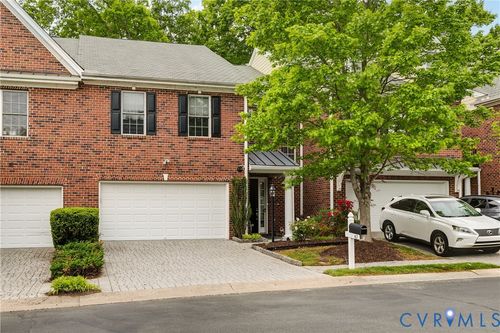 11763 Triple Notch Ter, Henrico, VA, 23233-1193 | Card Image