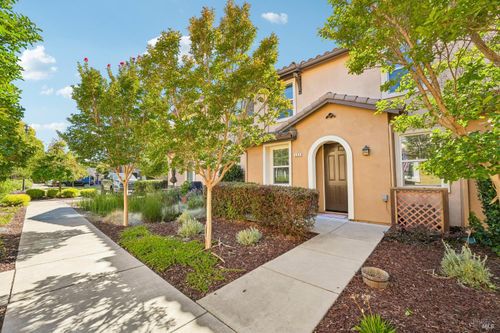 103 Arcangel Way, San Pablo, CA, 94806-5065 | Card Image