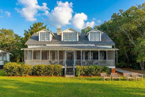 44 Hook Drive, Pawleys Island, SC, 29585 | Card Image