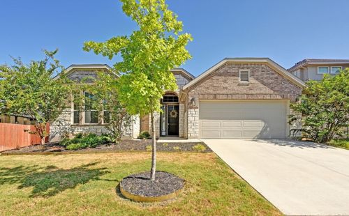 475 Gamble Dr, Buda, TX, 78610-2552 | Card Image