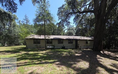 175 Magnolia Cv, Ludowici, GA, 31316-9349 | Card Image
