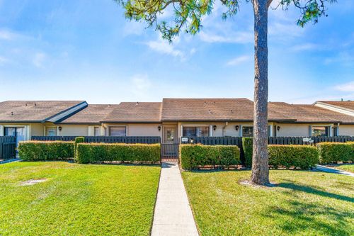 c-704 Sunny Pine Way, Greenacres, FL, 33415-8900 | Card Image