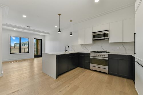 apt-506-50 Leo M Birmingham Pkwy, Boston, MA, 02135-1175 | Card Image