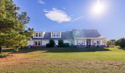 15675 Peoria Ave, Bixby, OK, 74008-5232 | Card Image