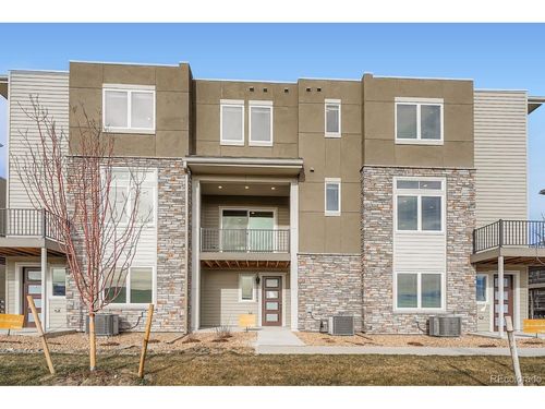 1-18-15538 W Washburn Ave, Lakewood, CO, 80228-6492 | Card Image