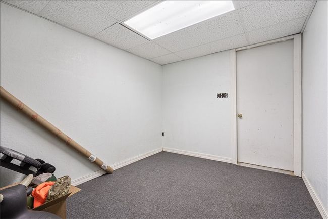 Basement | Image 24