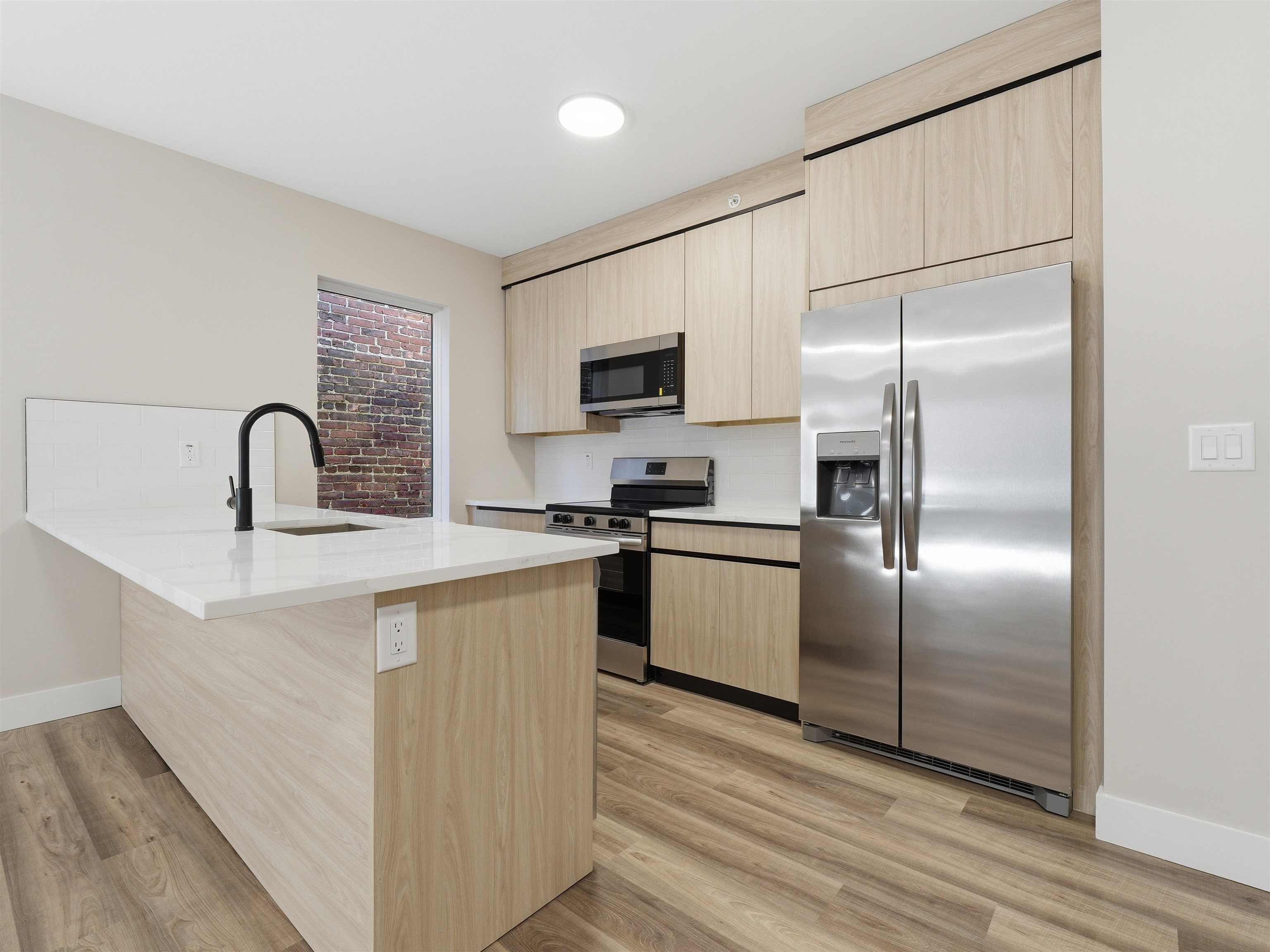 Residential Lease in West New York 4