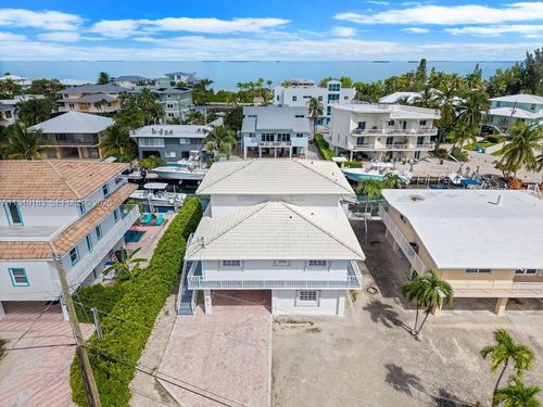 106 Lisbon Ct, Islamorada, FL, 33036 | Card Image