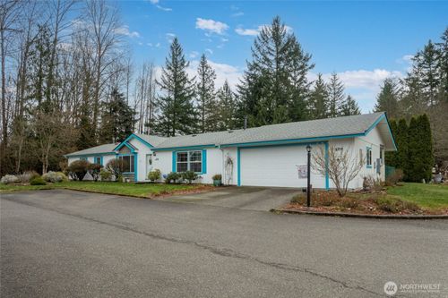46-6719 241st Ave E, Buckley, WA, 98321-8785 | Card Image