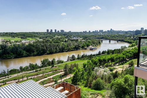 506-9503 101 Ave Nw, Edmonton, AB, T5H4R1 | Card Image
