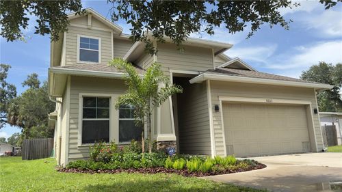 8023 Interbay Blvd, Tampa, FL, 33616-1813 | Card Image