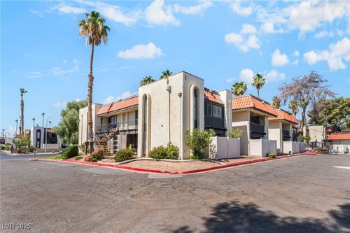 apt-13-1440 Vegas Valley Dr, Las Vegas, NV, 89169-2275 | Card Image