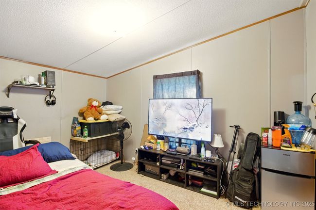 16398 Cumberland Cove Rd, House other with 3 bedrooms, 2 bathrooms and null parking in Madill OK | Image 23