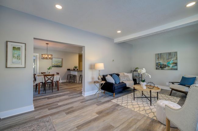 Living-Room-3.jpg | Image 8