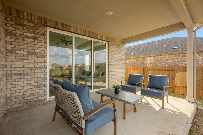 315 Climbing Rock Loop, House other with 4 bedrooms, 3 bathrooms and 4 parking in Dripping Springs TX | Image 34