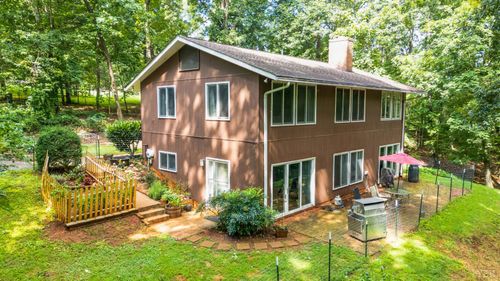 308 Waughs Ferry Rd, Amherst, VA, 24521-3244 | Card Image