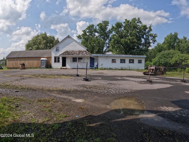 2907 State Route 7, Home with 0 bedrooms, 2 bathrooms and 50 parking in Cobleskill NY | Image 13