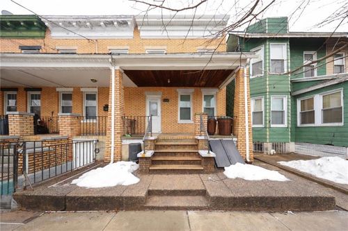 8930 87th St, Woodhaven, NY, 11421-2511 | Card Image
