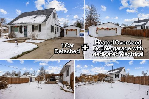 1410 25th St, Marion, IA, 52302-1929 | Card Image