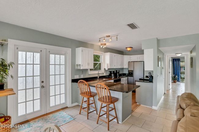 724 1 St St S, Home with 5 bedrooms, 5 bathrooms and null parking in Jacksonville Beach FL | Image 50