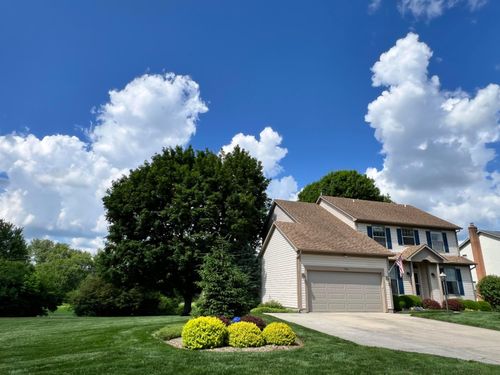 758 N Starr Dr, Pickerington, OH, 43147-8775 | Card Image