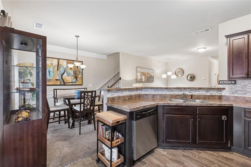 Residential in Acworth 4