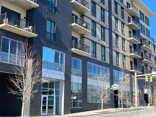 ste-101-45 Asheland Ave, Asheville, NC, 28801-3367 | Card Image