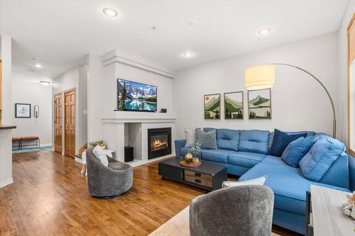 4303-4560 Blaylock Way, Inver Grove Heights, MN, 55076-1161 | Card Image