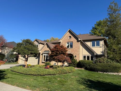 6908 Perry Dr, Worthington, OH, 43085-2816 | Card Image